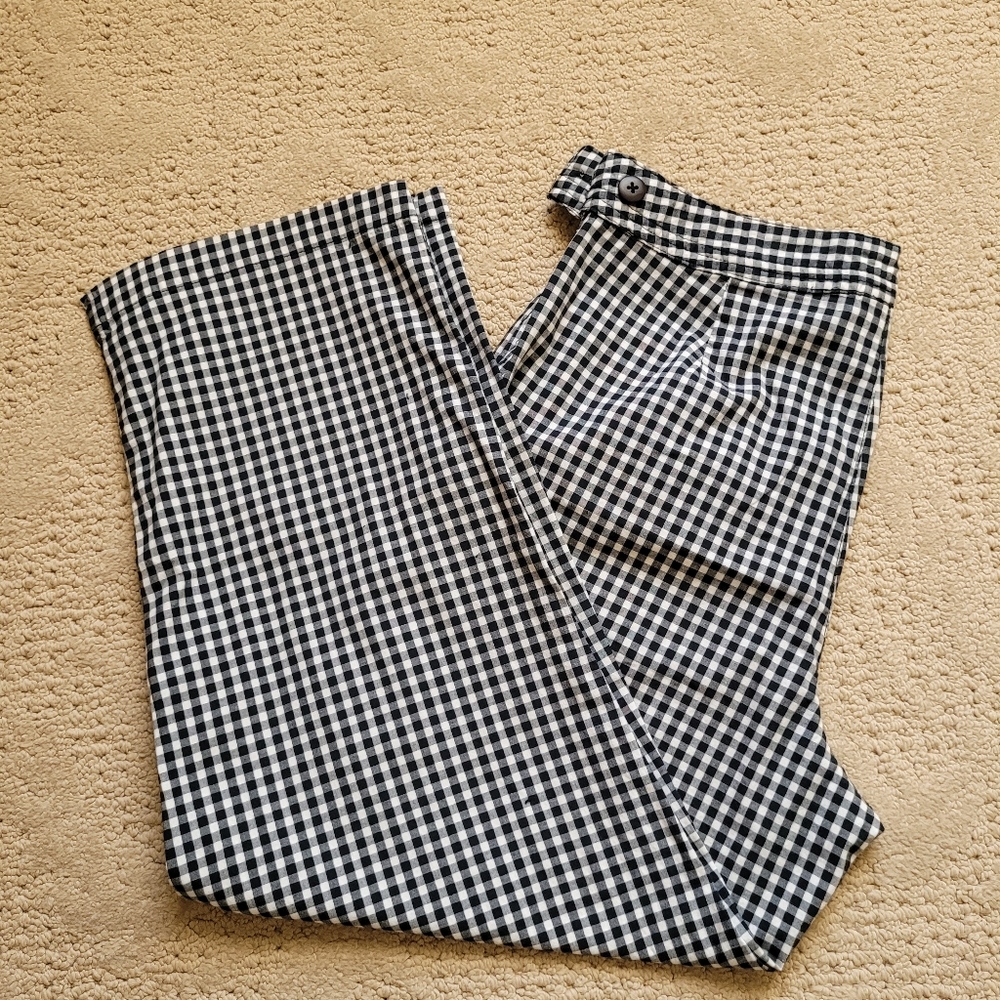 Womens pants